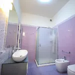 Casa A&f Torricella (Taranto)