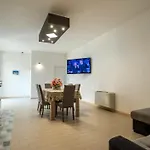 Casa A&f Appartement