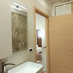 Casa A&f *