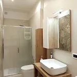 Appartement Casa A&f Torricella (Taranto)