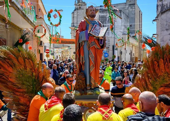 דירה Casa A&f טוריצ'לה