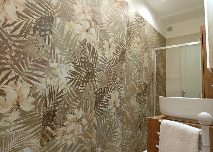 Casa A&f * טוריצ'לה