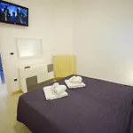 Casa A&f * Torricella (Taranto)