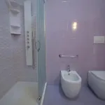 Casa A&f Apartament Torricella (Taranto)