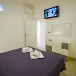 Casa A&f * Torricella (Taranto)