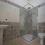 Casa A&f Appartement