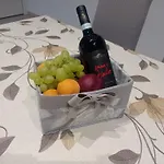 Casa A&f *