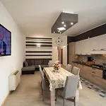 Casa A&f Appartement