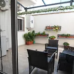 Apartament Casa A&f