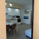 Casa A&f Appartement