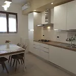 Apartament Casa A&f *