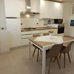 Casa A&f Apartament Torricella (Taranto)