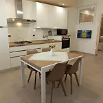 Apartament Casa A&f Torricella (Taranto)
