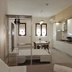 Casa A&f * Torricella (Taranto)