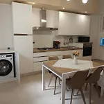 Διαμέρισμα Casa A&f