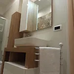 Apartament Casa A&f *