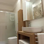 Casa A&f Apartament Torricella (Taranto)