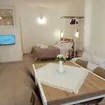 Appartement Casa A&f Torricella (Taranto)