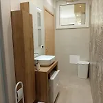 Casa A&f *