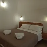 Casa A&f Torricella (Taranto)